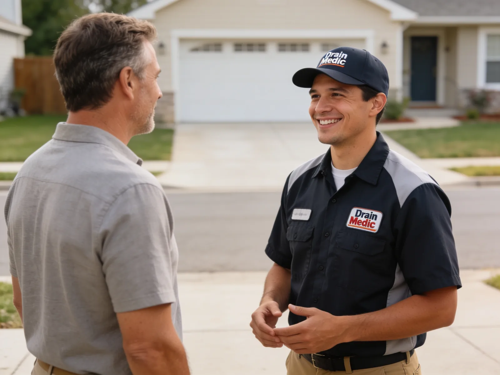 Garbage Disposal Repair Atqasuk, AK FAQs